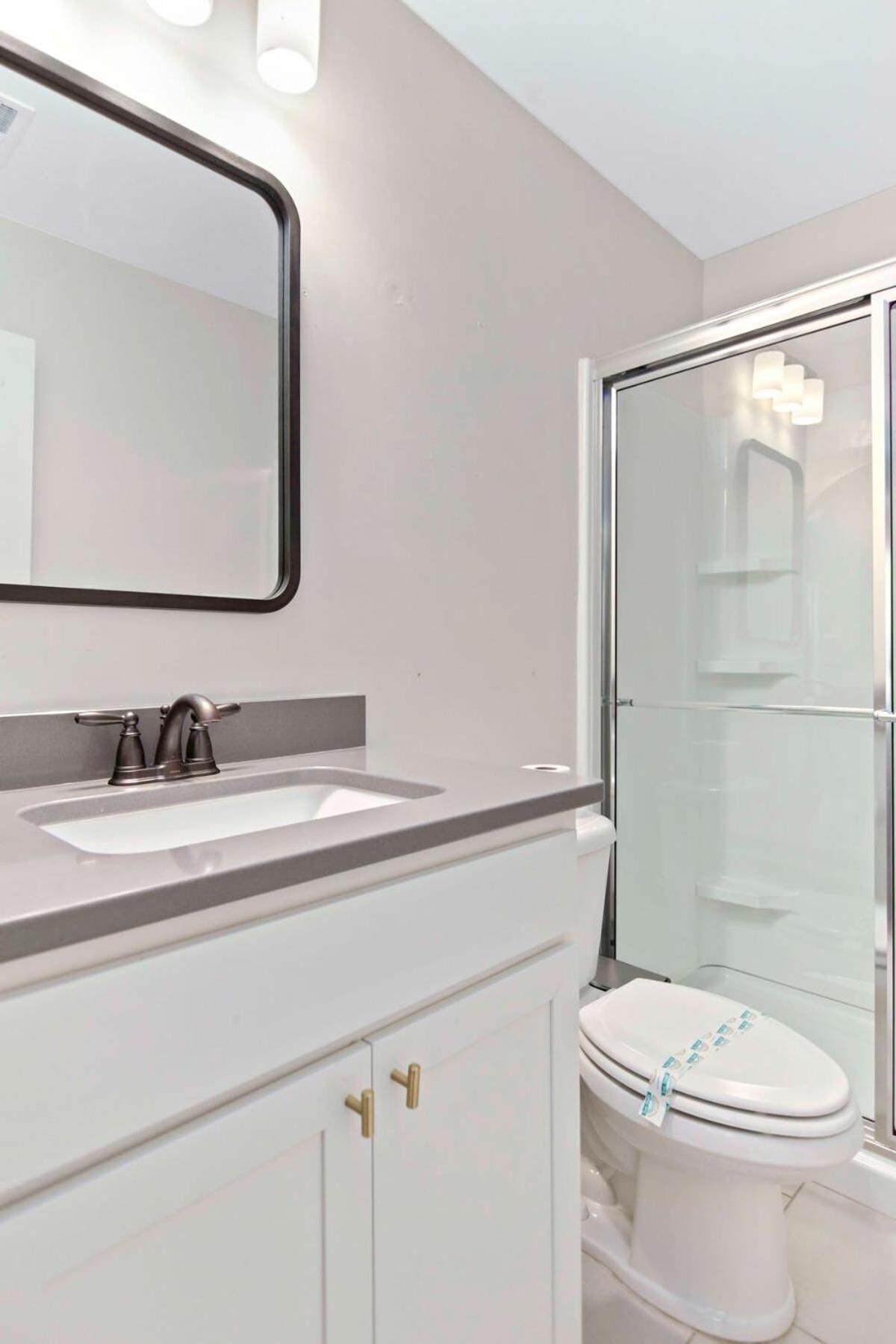 Penny Lane Park Circle 15M Dwtn Chs Villa Charleston Ngoại thất bức ảnh